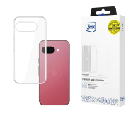 3mk Armor Case do Google Pixel 9A - 1511570 - zdjęcie 1